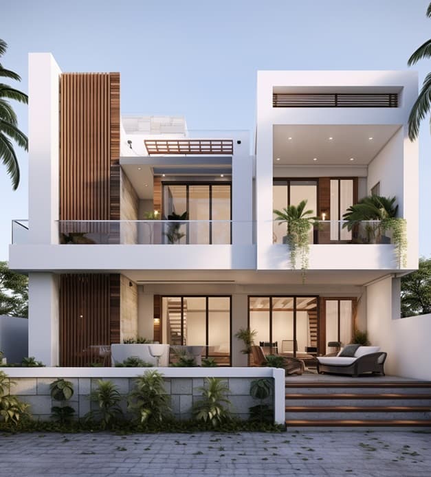img-property