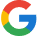 Google icon