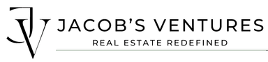 nav-logo
