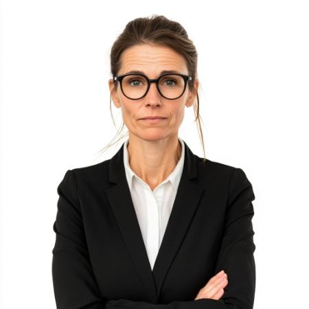 image-agent-Chris Patt